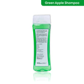 Green Apple Shampoo